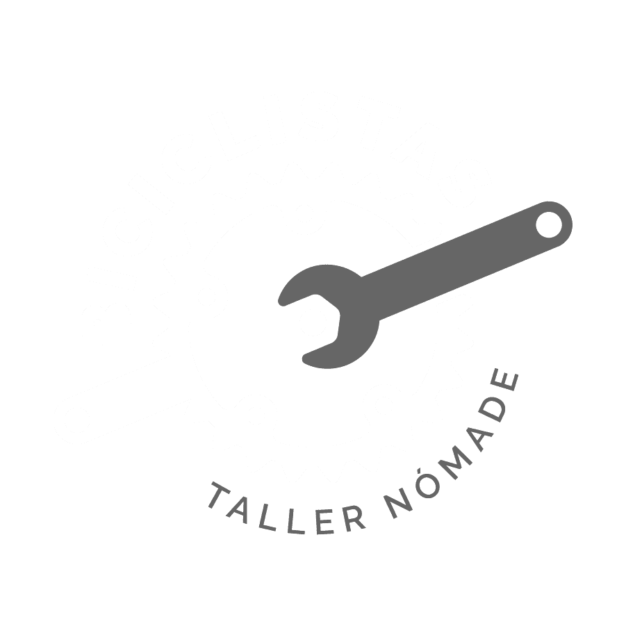 Logo de Biciclistas